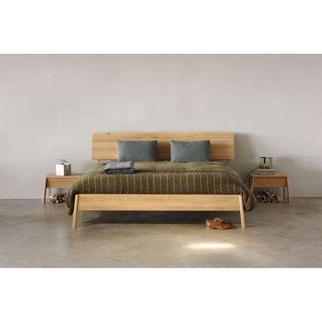 Ethnicraft-Air-Beds-Portland-OR
