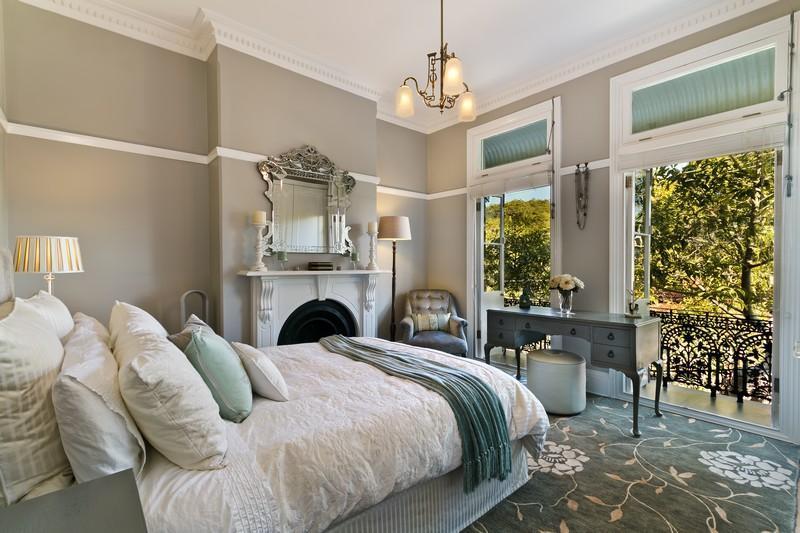 Interior-Design-Bremerton-WA