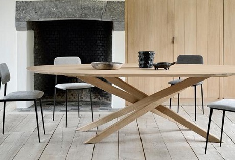 Interior-Design-South-Hill-WA