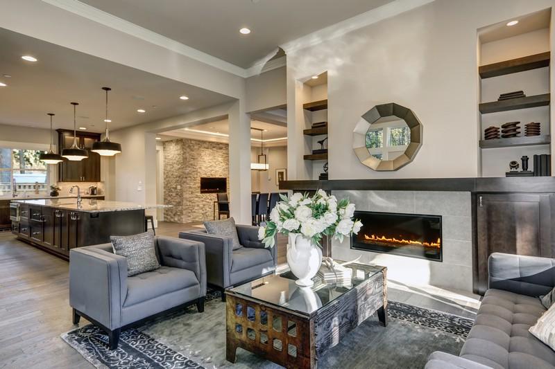 Interior-Designer-Bainbridge-Island-WA