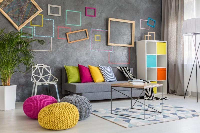 Interior-Designer-Clyde-Hill-WA