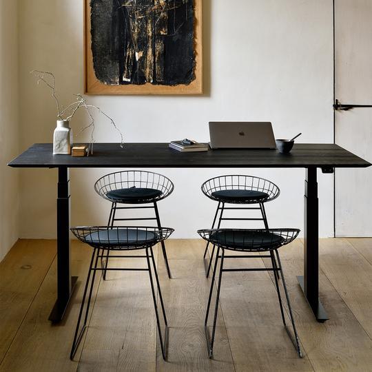Interior-Designer-Federal-Way-WA