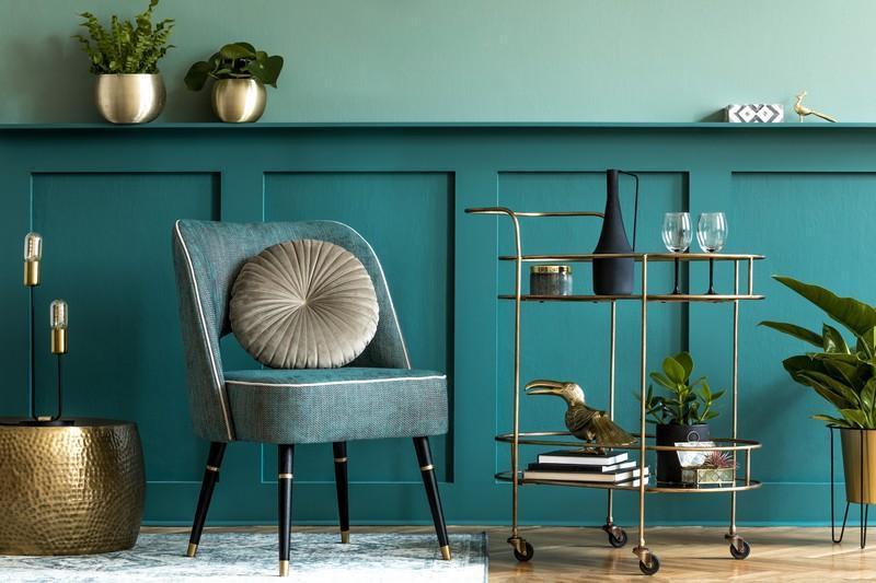 Interior-Designer-North-Bend-WA