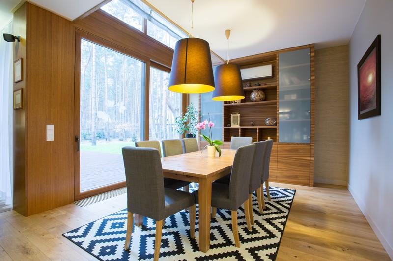 Interior-Designer-Port-Orchard-WA