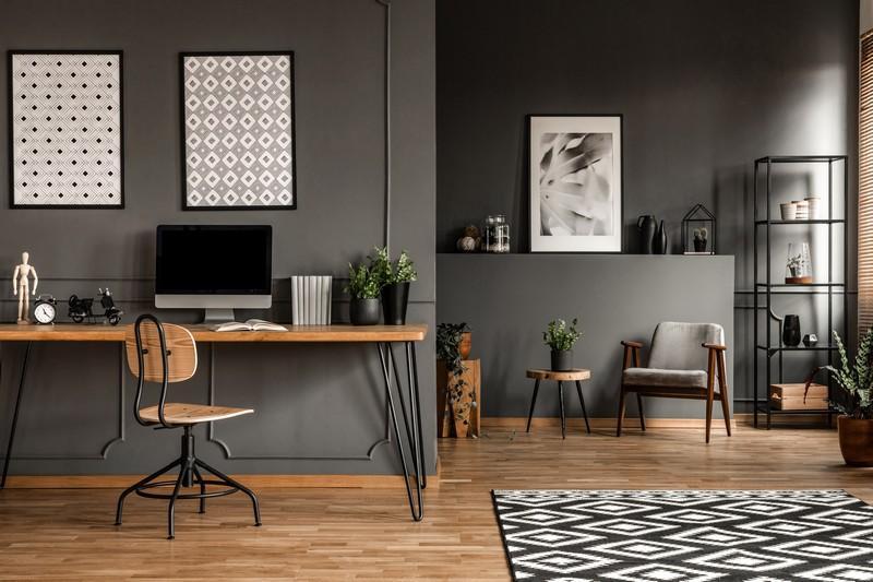 Interior-Designer-Puyallup-WA