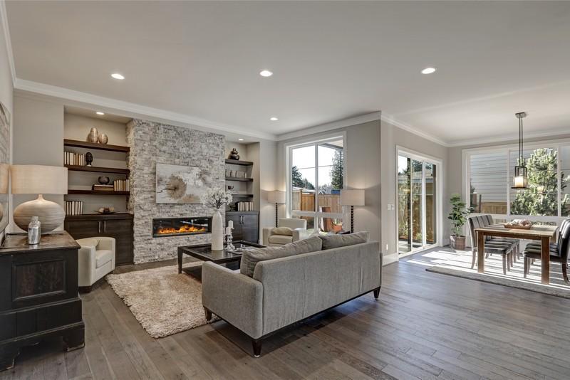 Interior-Designer-Snoqualmie-WA
