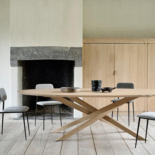 Interior-Designers-Bothell-WA
