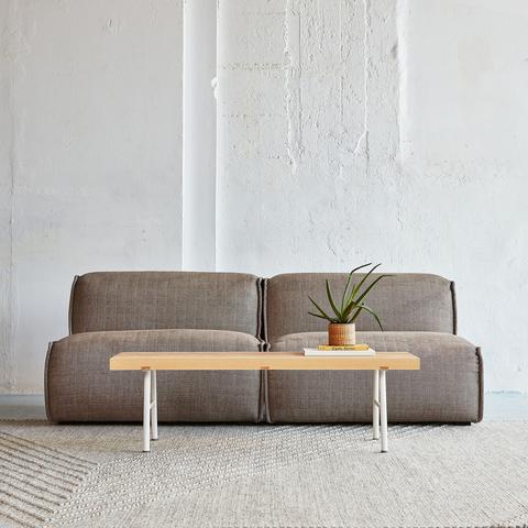 Buy-Furniture-Online-Kirkland-WA