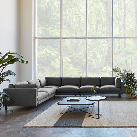 Furniture-Online-Seattle-WA