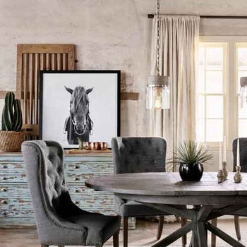 Beautiful Redmond modern furniture in WA near 98052