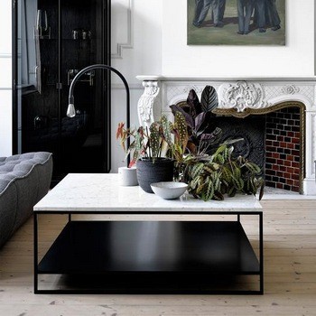Stunning Olympia modern luxury furniture in WA near 98501