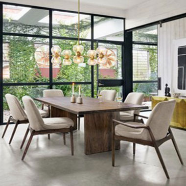 Stunning University Place modern luxury furniture in WA near 98467
