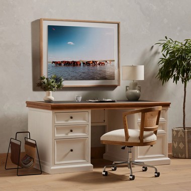 Exclusive Puget Sound modern office furniture in WA near 98107