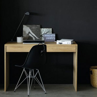 Affordable Renton modern office furniture in WA near 98058