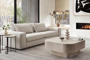 Issaquah designer furniture available in WA near 98029