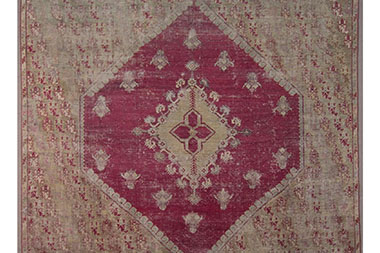 Beautiful Bonney Lake antique unique rugs in WA near 98391