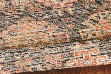 Everett designer rugs available in WA near 98203