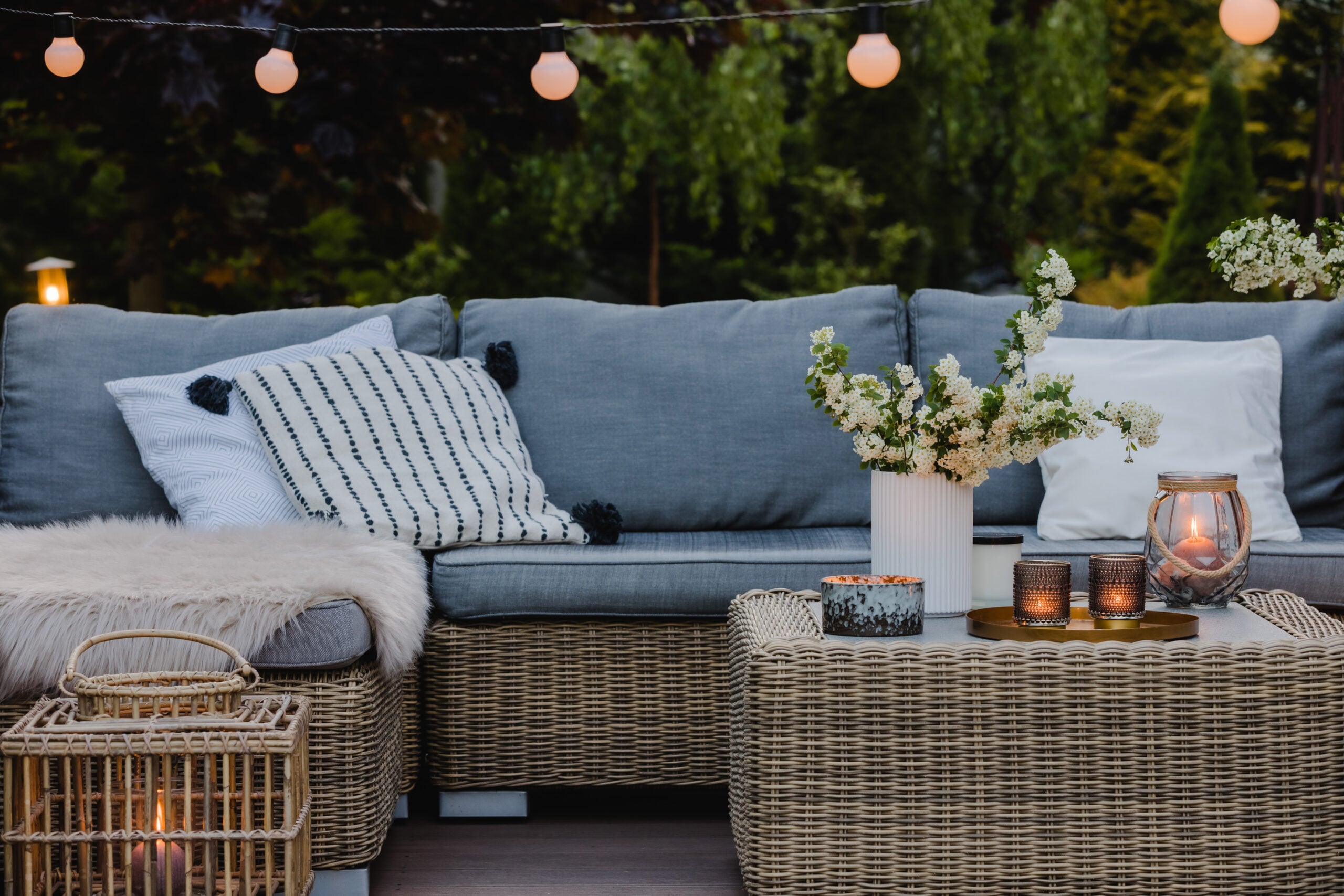 Fairview Furniture