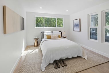 Ballard Interior Decorating