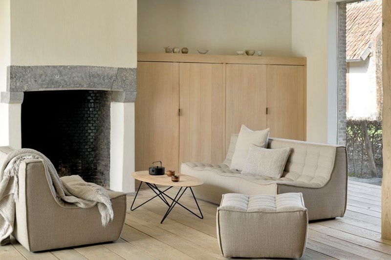 Auburn Interior Design